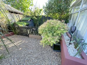 Marsh Way- click for photo gallery